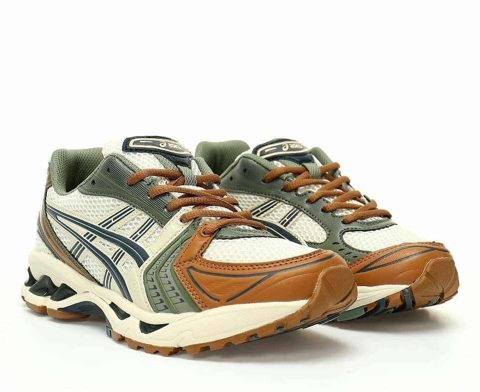 Chaussures de sport homme