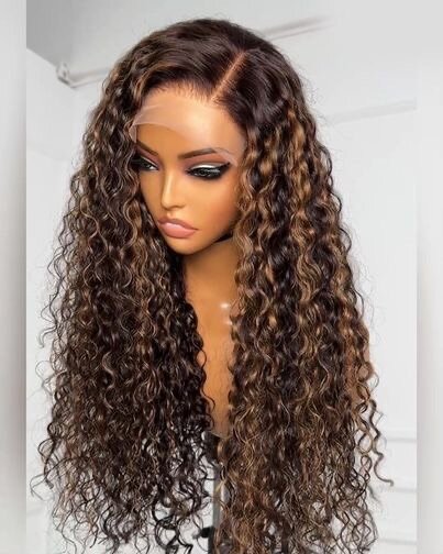 Wig