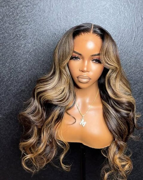 WIG