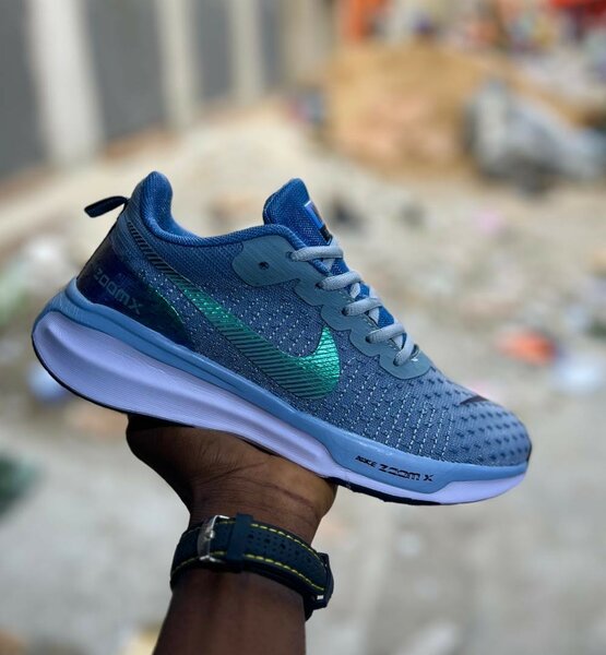 Chaussures Nike