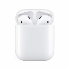 Bluetooth iphone