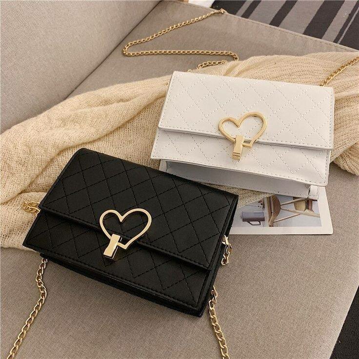 Ladies bag