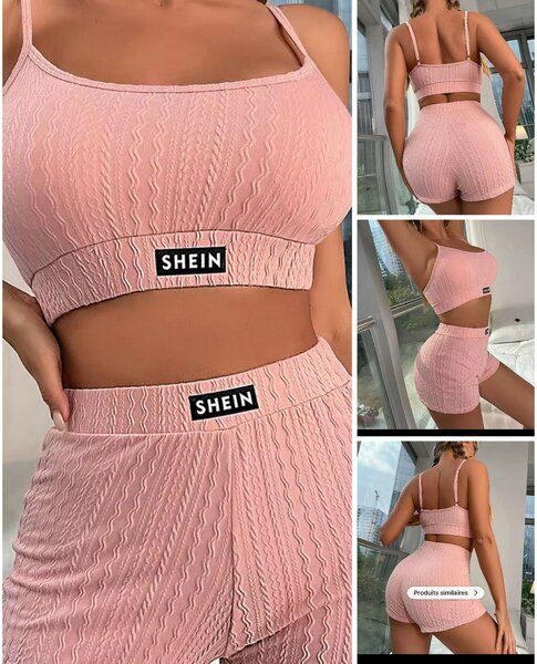 Lingeries