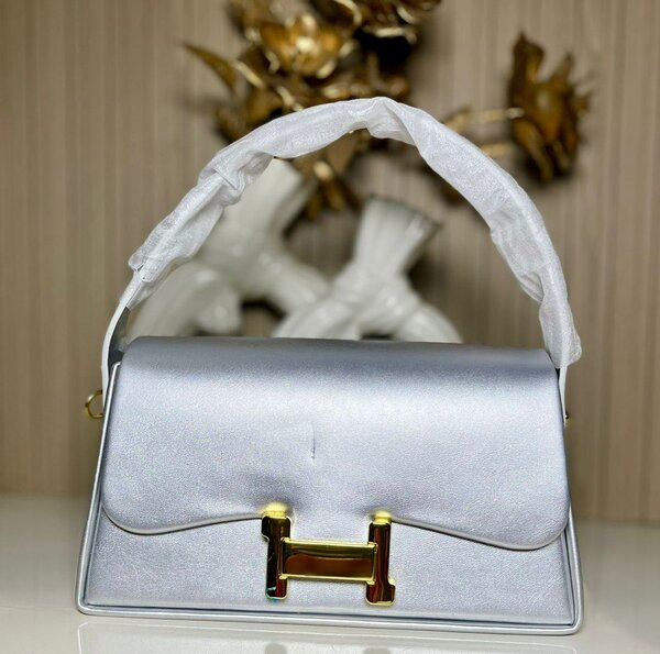 Sac à main élégant