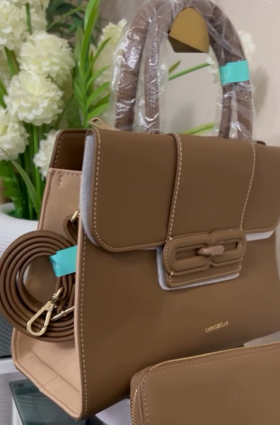 Bag