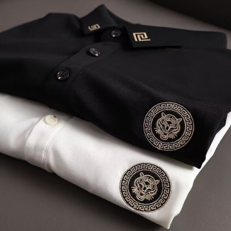 Men mesh nice shirt
