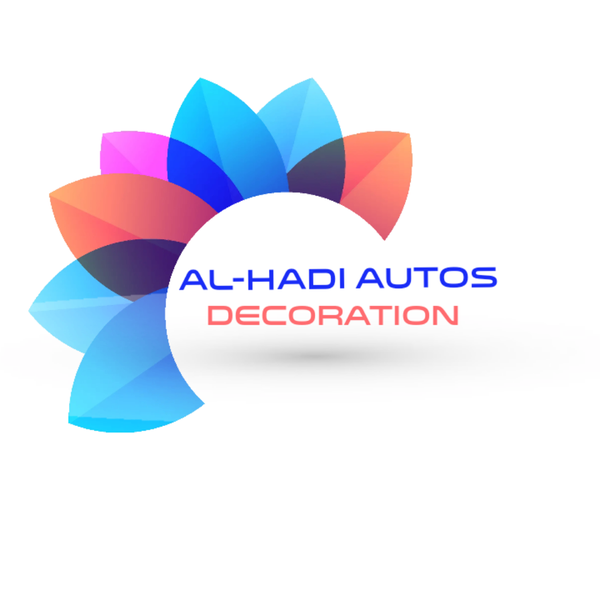 AL HADI AUTOS