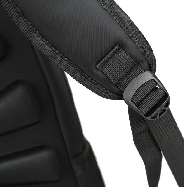 New original backpack