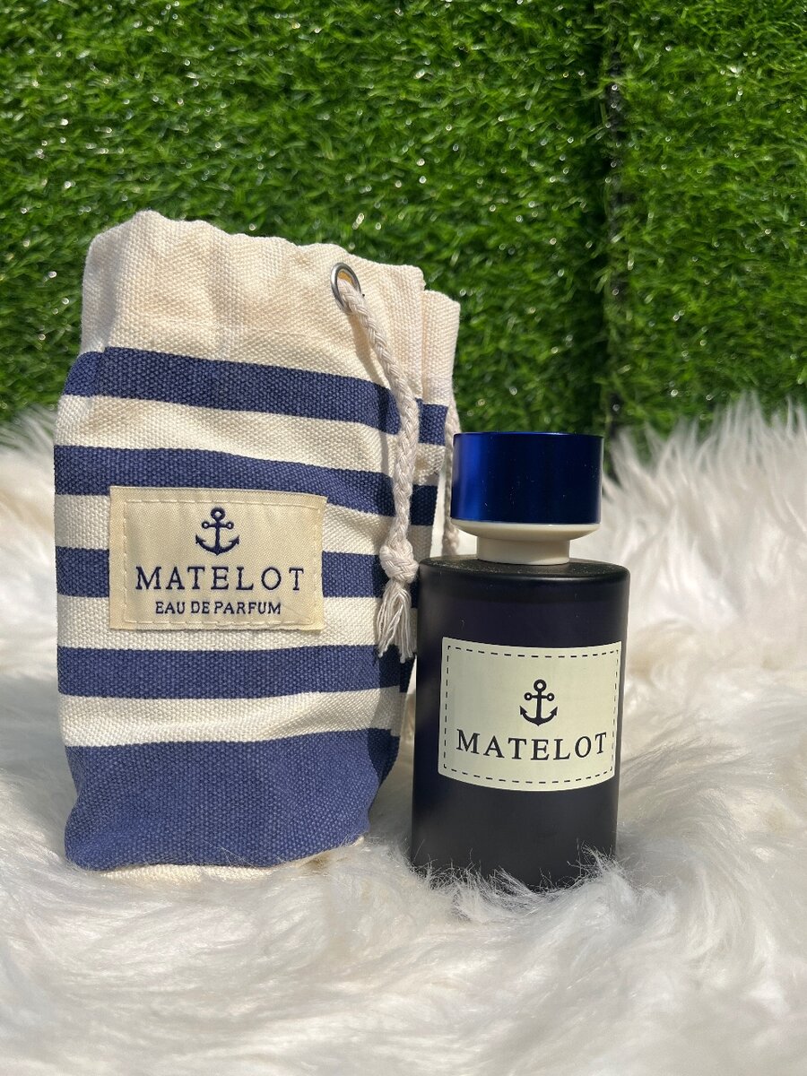 Matelot