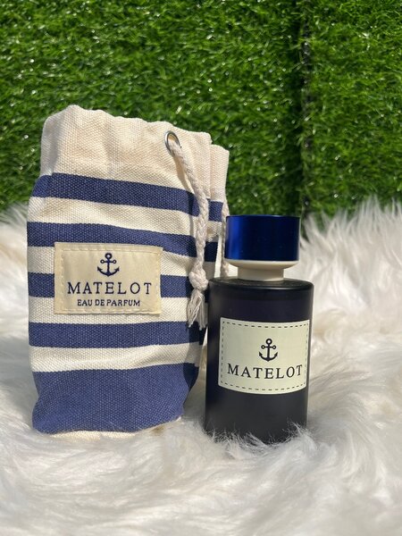 Matelot