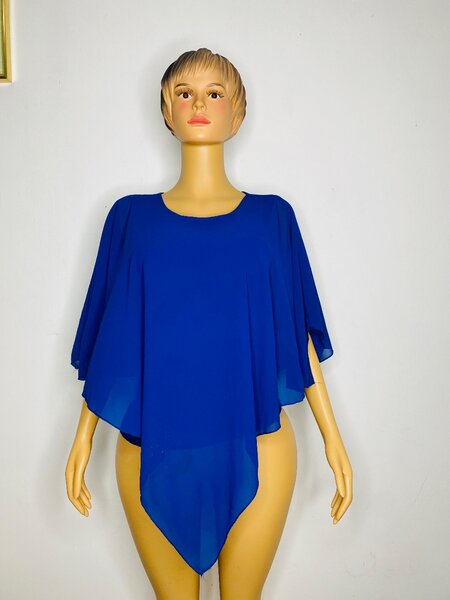 Ladies top