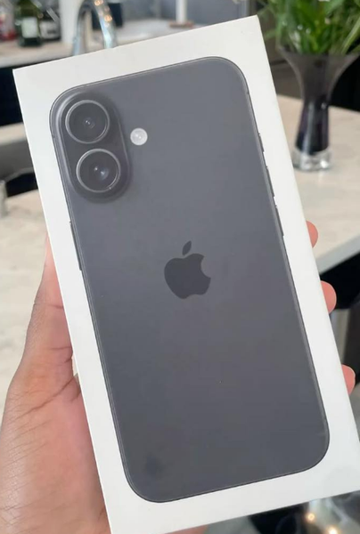 IPhone 12 mini 128g