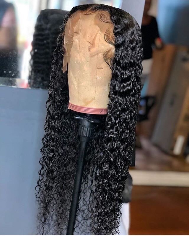 Wig