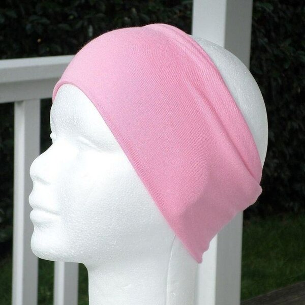 Bandeau