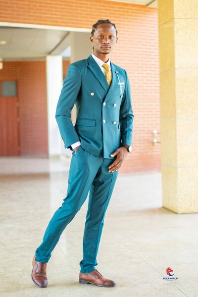 Suit