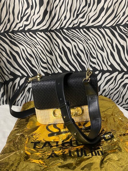 Sac à main