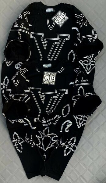 Tee shirt original