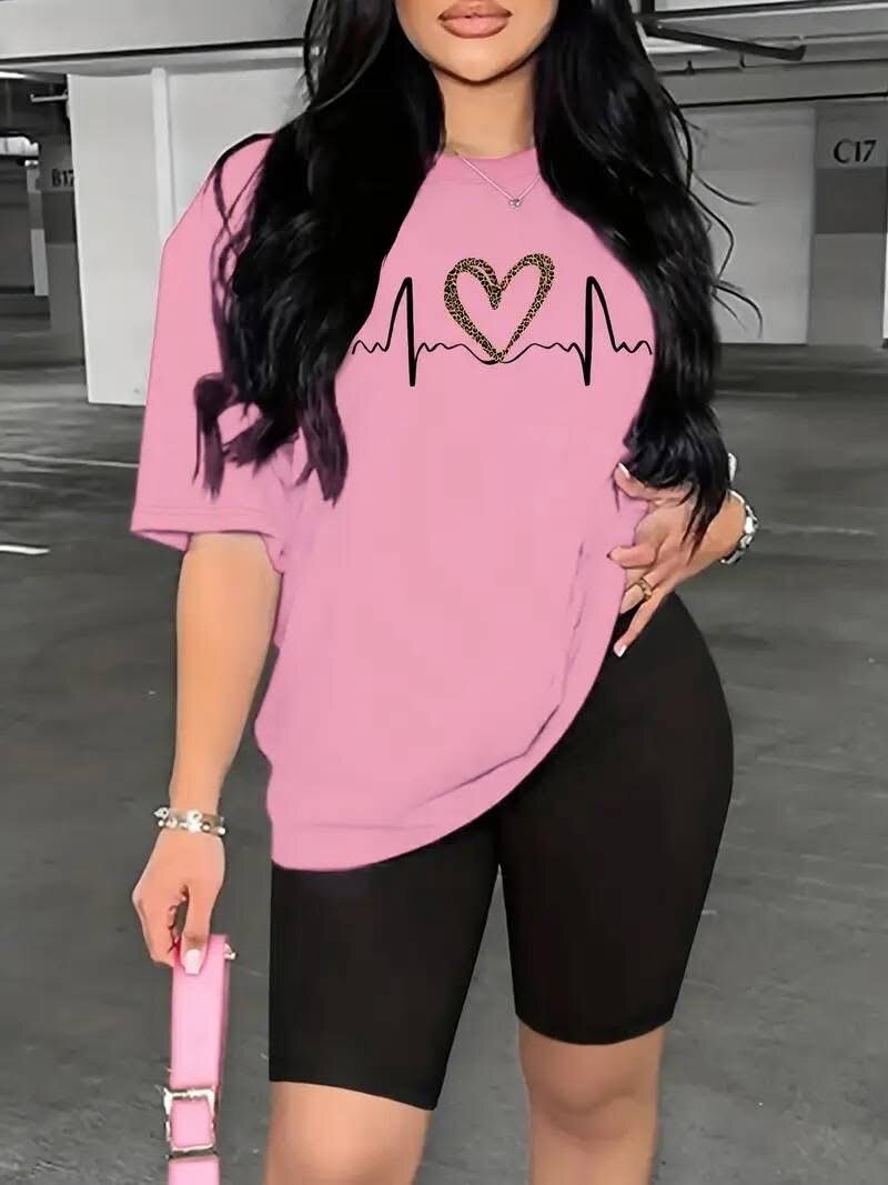 Casual Wear