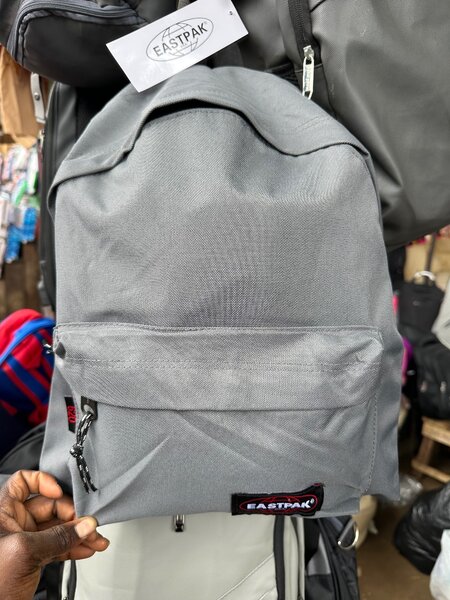 Eastpak Sac à dos fonctionnel