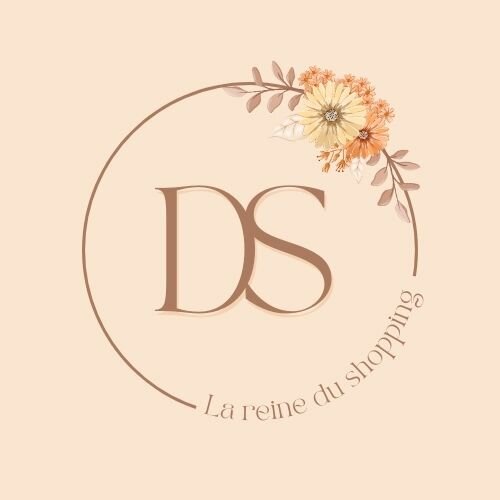 Deby’s Store 