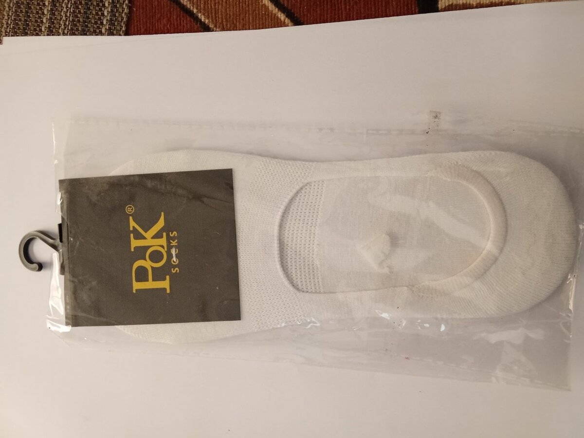 POK SOEK