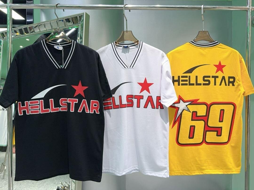 Helstar