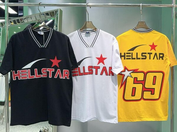 Helstar