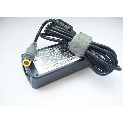 Chargeur lenovo gros bout