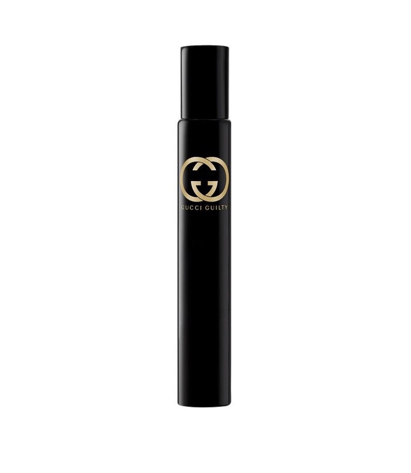 Gucci Guilty parfum mixte