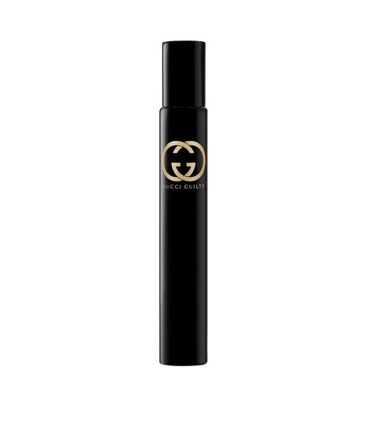 Gucci Guilty parfum mixte