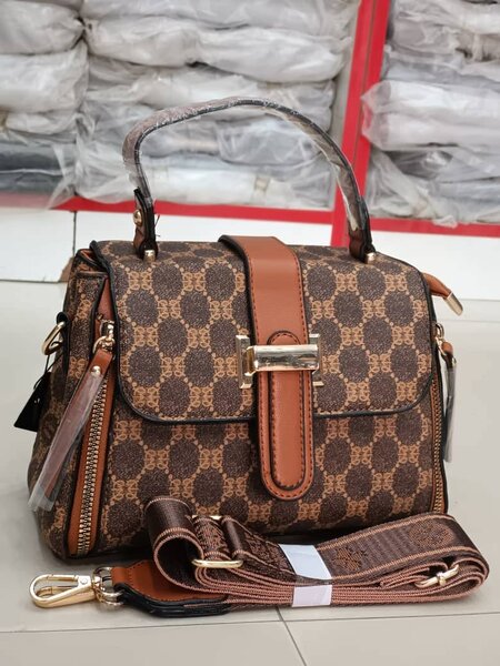 Handbags