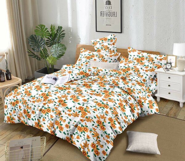 Bedsheet