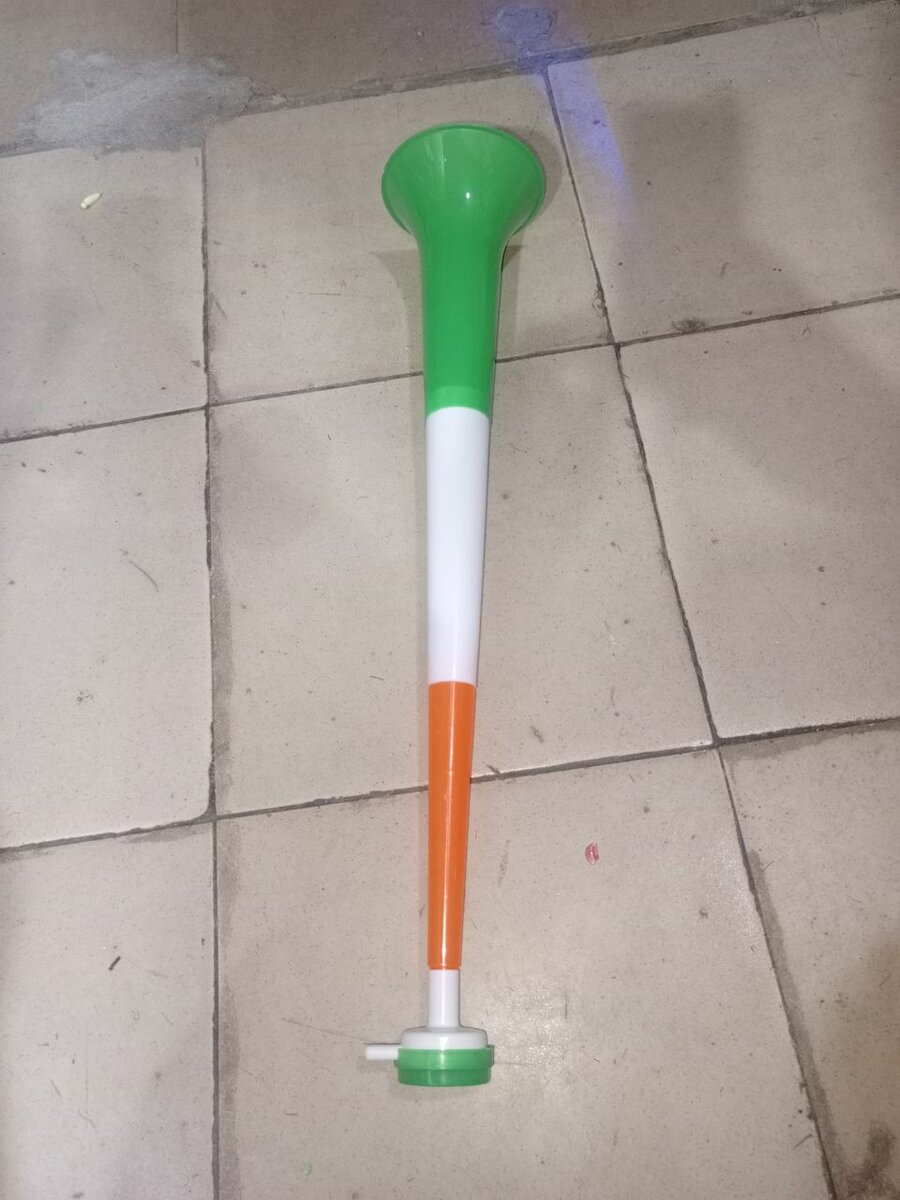 le bombom zela