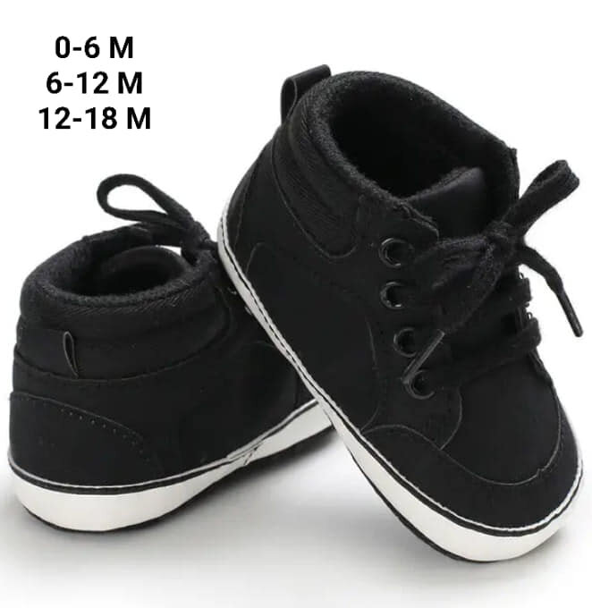chaussure