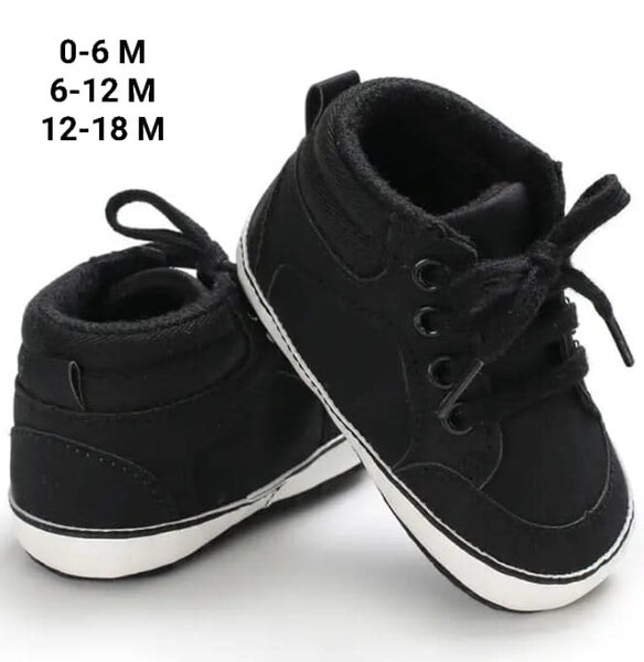 chaussure