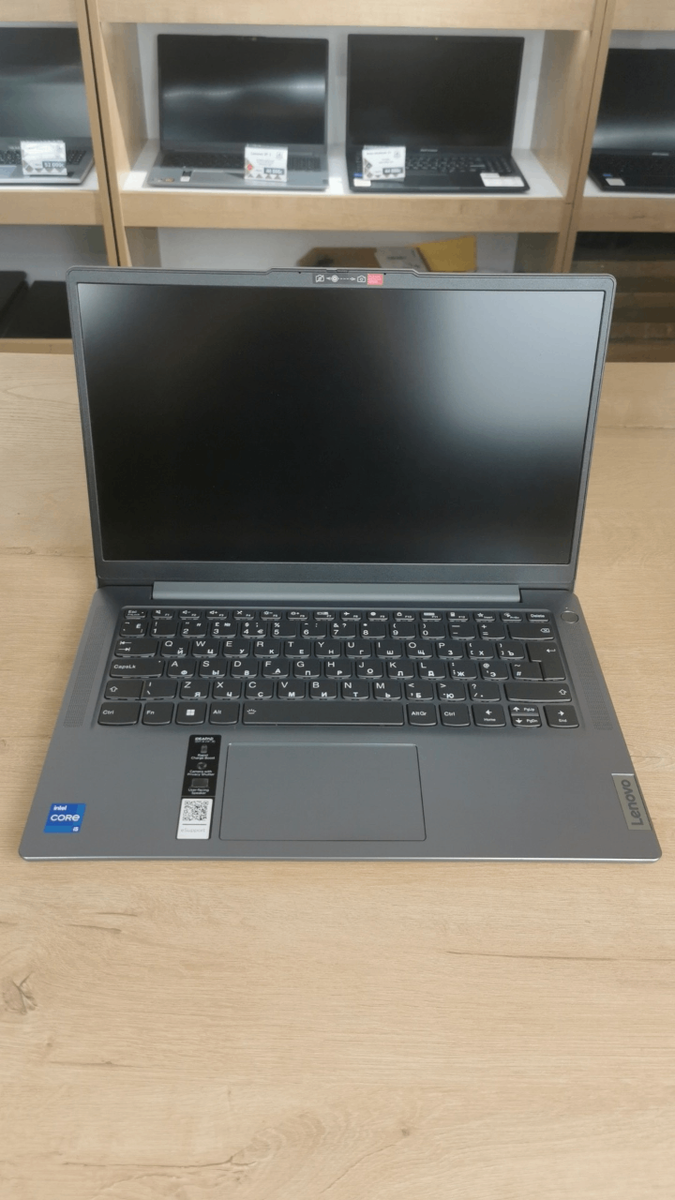 Lenovo