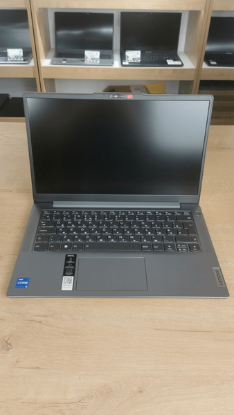 Lenovo