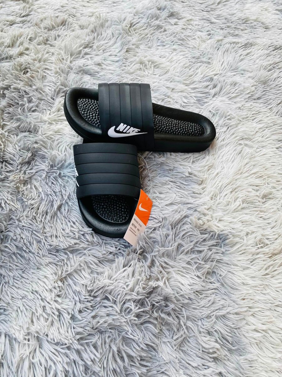 Slides