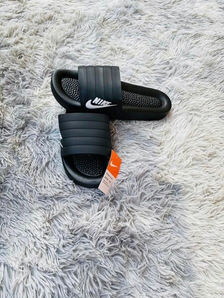 Slides
