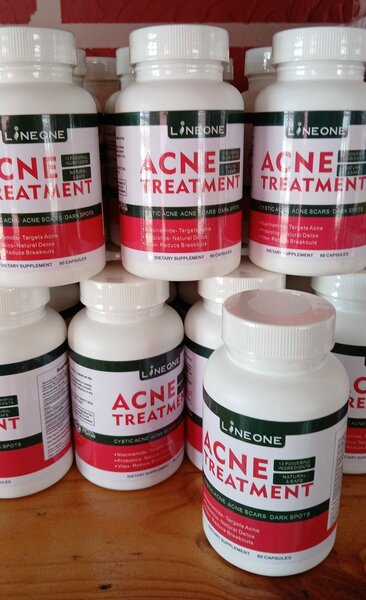 Glutathion et extraits de fruits