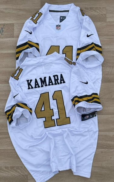 Maillots NFL Hommes