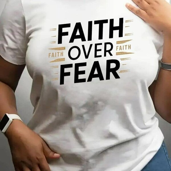 Ladies tshirts
