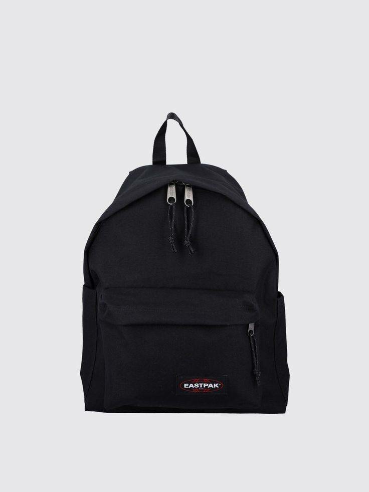 Sac a dos