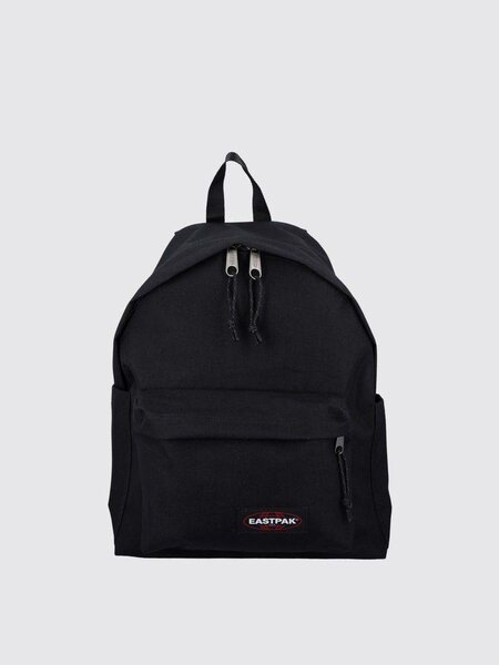 Sac a dos