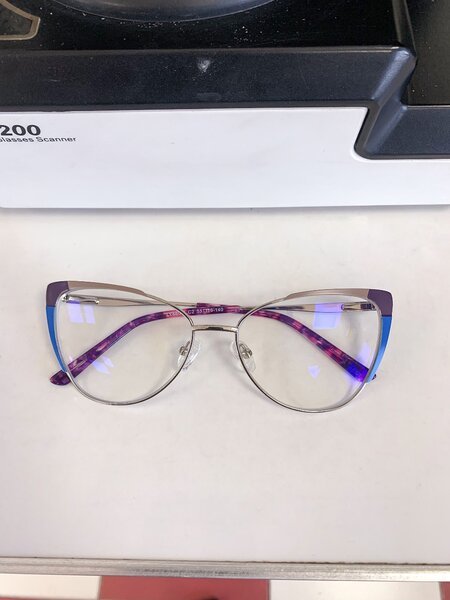 Eyewear ,glasses