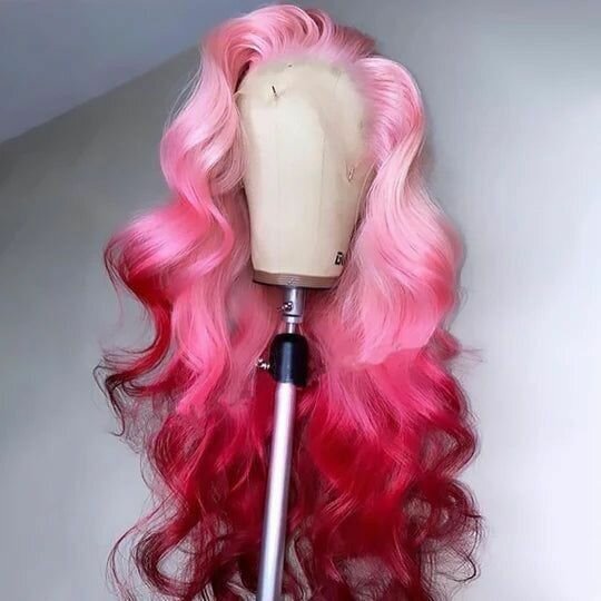 Wig