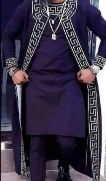 tunique