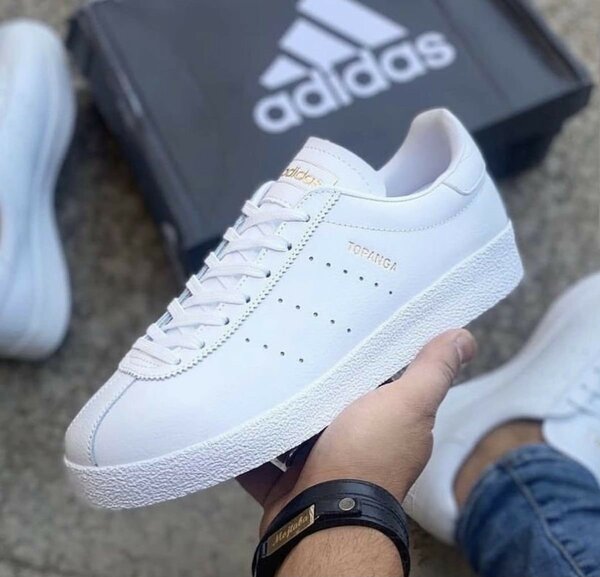 Adidas original