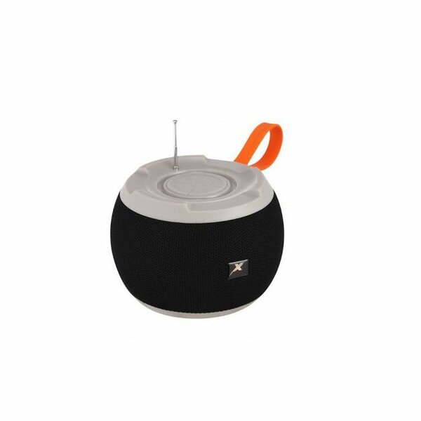 Music Enceinte Bluetooth C-15 Hi-Fi