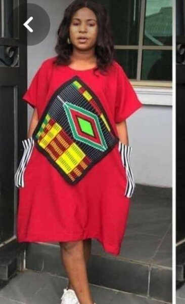 Robe pour femmes
